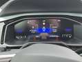 Volkswagen Polo GOAL 1,0 l TSI OPF NAVI,GJR,PDC,NSW Schwarz - thumbnail 12