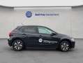 Volkswagen Polo GOAL 1,0 l TSI OPF NAVI,GJR,PDC,NSW Schwarz - thumbnail 6
