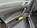 Volkswagen Polo GOAL 1,0 l TSI OPF NAVI,GJR,PDC,NSW Schwarz - thumbnail 16