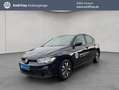 Volkswagen Polo GOAL 1,0 l TSI OPF NAVI,GJR,PDC,NSW Schwarz - thumbnail 1