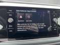 Volkswagen Polo GOAL 1,0 l TSI OPF NAVI,GJR,PDC,NSW Schwarz - thumbnail 13