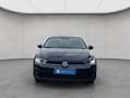 Volkswagen Polo GOAL 1,0 l TSI OPF NAVI,GJR,PDC,NSW Schwarz - thumbnail 8