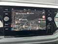 Volkswagen Polo GOAL 1,0 l TSI OPF NAVI,GJR,PDC,NSW Schwarz - thumbnail 14