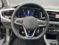 Volkswagen Polo GOAL 1,0 l TSI OPF NAVI,GJR,PDC,NSW Schwarz - thumbnail 11
