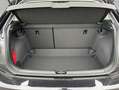 Volkswagen Polo GOAL 1,0 l TSI OPF NAVI,GJR,PDC,NSW Schwarz - thumbnail 5