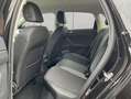Volkswagen Polo GOAL 1,0 l TSI OPF NAVI,GJR,PDC,NSW Schwarz - thumbnail 18