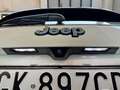 Jeep Compass Compass 1.3 turbo t4 Limited 4xe auto PREZZO VERO Bianco - thumbnail 9