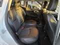 Jeep Compass Compass 1.3 turbo t4 Limited 4xe auto PREZZO VERO Bianco - thumbnail 11