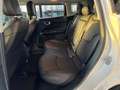 Jeep Compass Compass 1.3 turbo t4 Limited 4xe auto PREZZO VERO Bianco - thumbnail 8