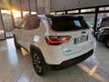 Jeep Compass Compass 1.3 turbo t4 Limited 4xe auto PREZZO VERO Bianco - thumbnail 6