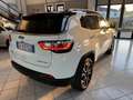 Jeep Compass Compass 1.3 turbo t4 Limited 4xe auto PREZZO VERO Bianco - thumbnail 4