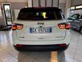 Jeep Compass Compass 1.3 turbo t4 Limited 4xe auto PREZZO VERO Bianco - thumbnail 5