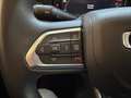 Jeep Compass Compass 1.3 turbo t4 Limited 4xe auto PREZZO VERO Bianco - thumbnail 15