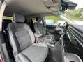 SsangYong Korando 1.5 T-GDI Benzin Quartz 2WD NAVI KAM Rot - thumbnail 10