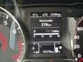 SsangYong Korando 1.5 T-GDI Benzin Quartz 2WD NAVI KAM Rot - thumbnail 13