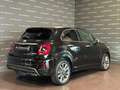 Fiat 500X 1.5 Hybrid 130 CV DCT Sport Dolcevita Cabrio Černá - thumbnail 3