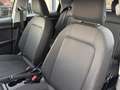 Audi A1 SPB 30 TFSI S tronic Admired Advanced Blanco - thumbnail 10