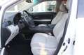 Lexus RX 450h h Limited Edition Navi*Leder*Xenon*S-Dach White - thumbnail 7