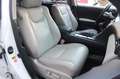 Lexus RX 450h h Limited Edition Navi*Leder*Xenon*S-Dach Fehér - thumbnail 13