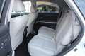Lexus RX 450h h Limited Edition Navi*Leder*Xenon*S-Dach bijela - thumbnail 9