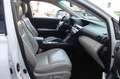 Lexus RX 450h h Limited Edition Navi*Leder*Xenon*S-Dach bijela - thumbnail 12