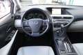 Lexus RX 450h h Limited Edition Navi*Leder*Xenon*S-Dach Weiß - thumbnail 16