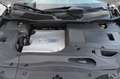 Lexus RX 450h h Limited Edition Navi*Leder*Xenon*S-Dach Blanc - thumbnail 27