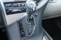 Lexus RX 450h h Limited Edition Navi*Leder*Xenon*S-Dach Blanc - thumbnail 21