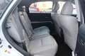 Lexus RX 450h h Limited Edition Navi*Leder*Xenon*S-Dach White - thumbnail 11