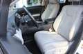 Lexus RX 450h h Limited Edition Navi*Leder*Xenon*S-Dach Alb - thumbnail 8