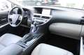Lexus RX 450h h Limited Edition Navi*Leder*Xenon*S-Dach Blanc - thumbnail 14