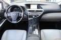 Lexus RX 450h h Limited Edition Navi*Leder*Xenon*S-Dach Білий - thumbnail 15