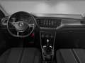 Volkswagen T-Roc 2,0 TDI SCR 4Motion Design DSG | GUTE AUSSTATTU... Blau - thumbnail 9