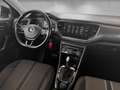 Volkswagen T-Roc 2,0 TDI SCR 4Motion Design DSG | GUTE AUSSTATTU... Blau - thumbnail 10