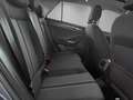 Volkswagen T-Roc 2,0 TDI SCR 4Motion Design DSG | GUTE AUSSTATTU... Blau - thumbnail 11
