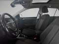Volkswagen T-Roc 2,0 TDI SCR 4Motion Design DSG | GUTE AUSSTATTU... Blau - thumbnail 7