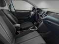 Volkswagen T-Roc 2,0 TDI SCR 4Motion Design DSG | GUTE AUSSTATTU... Blau - thumbnail 8