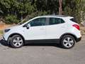 Opel Mokka X Mokka X 1.6CDTi S Blanco - thumbnail 4