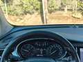 Opel Mokka X Mokka X 1.6CDTi S Blanco - thumbnail 9