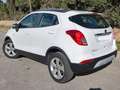 Opel Mokka X Mokka X 1.6CDTi S Blanco - thumbnail 5