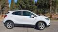 Opel Mokka X Mokka X 1.6CDTi S Blanco - thumbnail 18