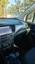 Opel Mokka X Mokka X 1.6CDTi S Blanco - thumbnail 8