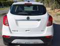 Opel Mokka X Mokka X 1.6CDTi S Blanco - thumbnail 13
