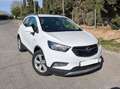 Opel Mokka X Mokka X 1.6CDTi S Blanco - thumbnail 1