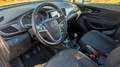 Opel Mokka X Mokka X 1.6CDTi S Blanco - thumbnail 2