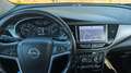 Opel Mokka X Mokka X 1.6CDTi S Blanco - thumbnail 6