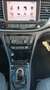Opel Mokka X Mokka X 1.6CDTi S Blanco - thumbnail 10
