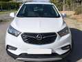 Opel Mokka X Mokka X 1.6CDTi S Blanco - thumbnail 3
