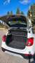Opel Mokka X Mokka X 1.6CDTi S Blanco - thumbnail 14