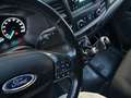 Ford Transit 2.0ECOBLUE 130CV L2H2 350 Blanco - thumbnail 13